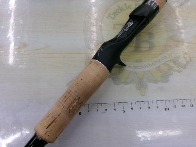 22エクスプライド 170MH