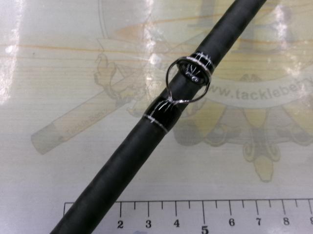 22エクスプライド 170MH