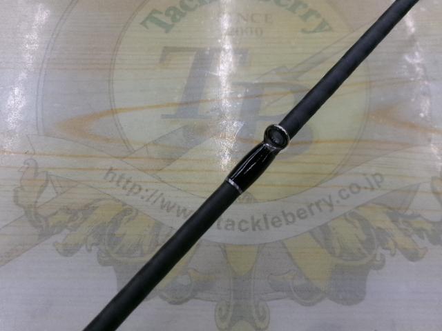 22エクスプライド 170MH