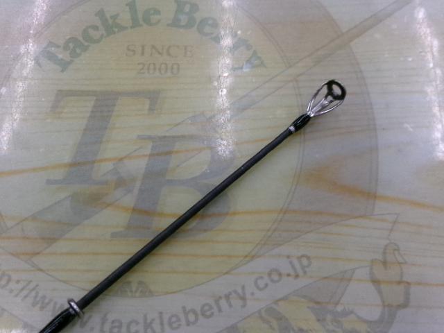 22エクスプライド 170MH