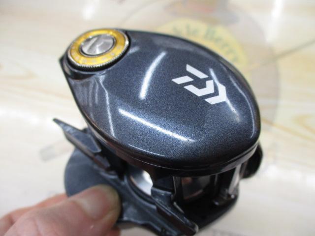 ジリオン TW 1516H