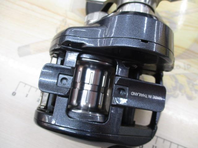 ジリオン TW 1516H