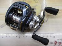 ジリオン TW 1516H