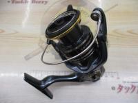 21アルテグラ C3000HG