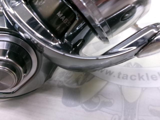 22イグジスト LT4000-XH