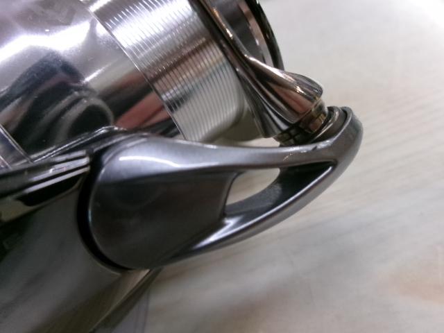 22イグジスト LT4000-XH