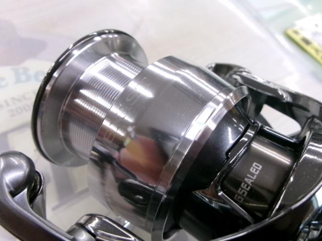 22イグジスト LT4000-XH