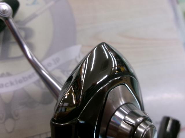 22イグジスト LT4000-XH