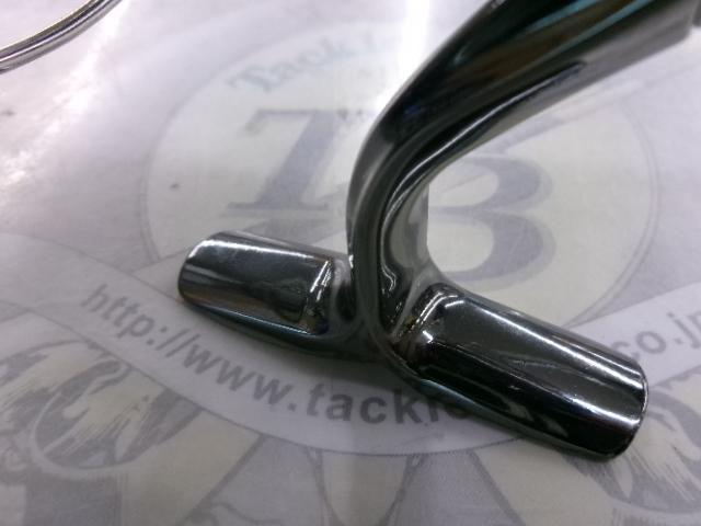 22イグジスト LT4000-XH