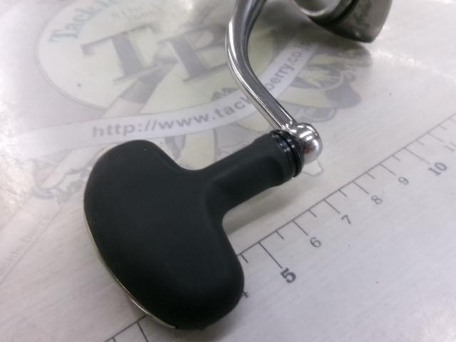 22イグジスト LT4000-XH