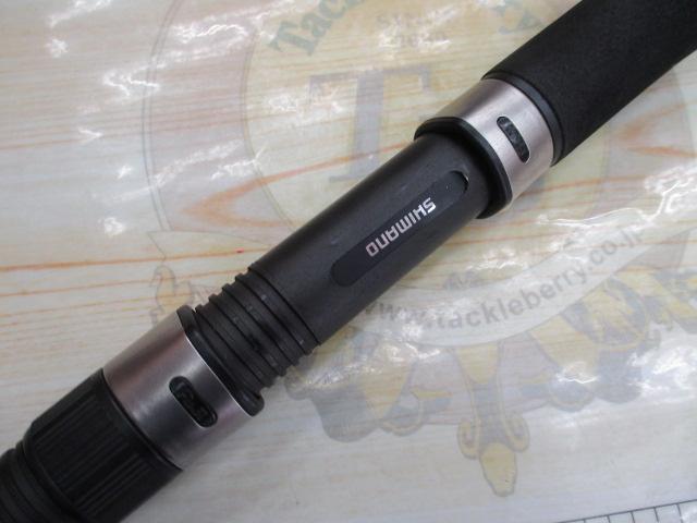 ムーンショット S1006M