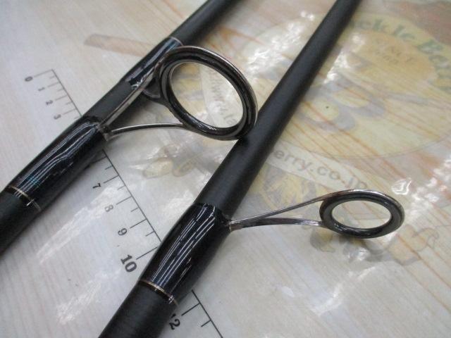 ムーンショット S1006M