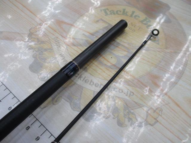 ムーンショット S1006M