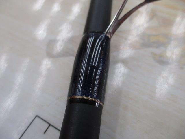 ムーンショット S1006M