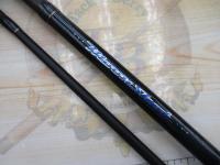 ムーンショット S1006M