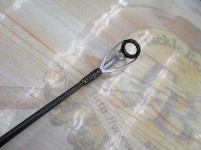 クロステージ CRXC-86TUNA