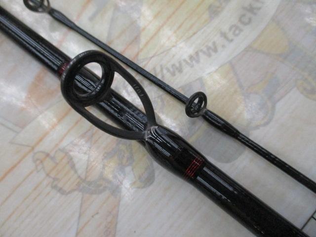 ビンビンスティックRB BSRB-C69SUL