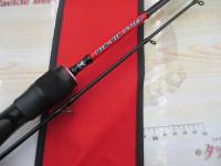 ビンビンスティックRB BSRB-C69SUL