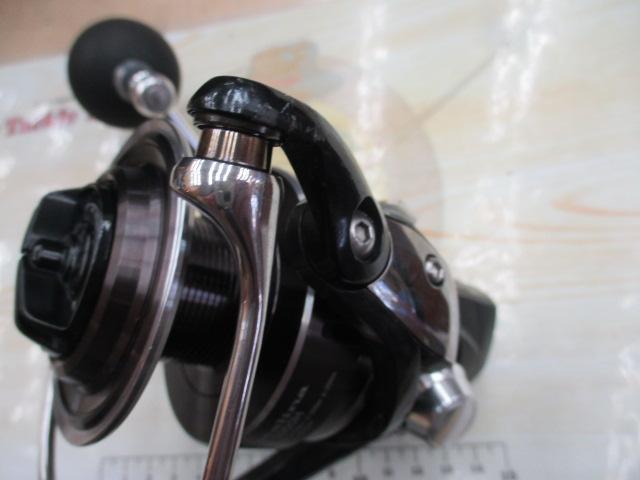 16キャタリナ 5000H