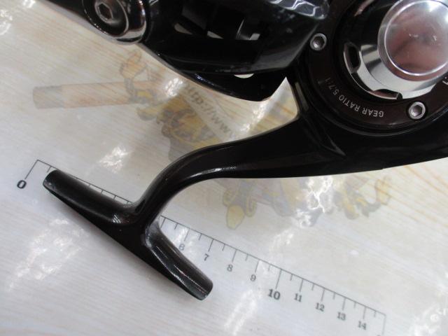 16キャタリナ 5000H