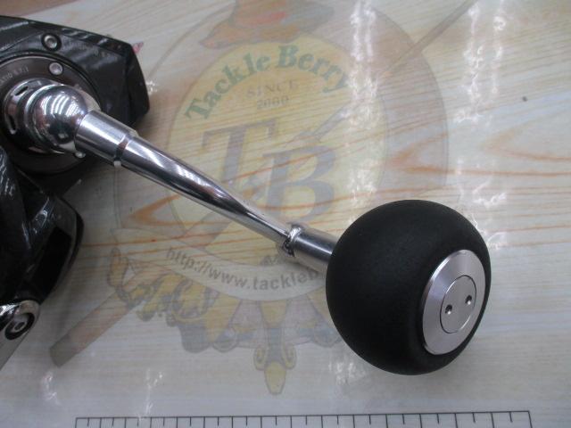 16キャタリナ 5000H