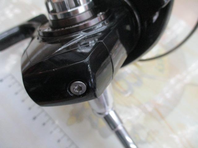 16キャタリナ 5000H