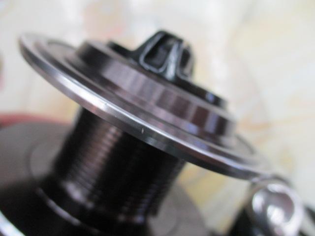 16キャタリナ 5000H