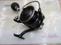 16キャタリナ 5000H