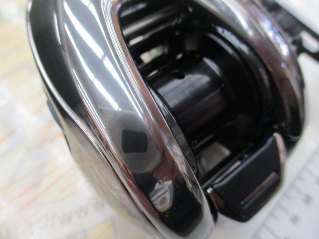 25アンタレス 100XG