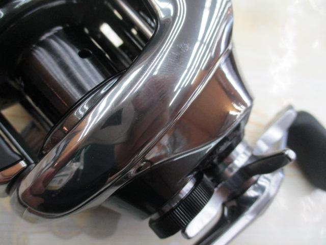 25アンタレス 100XG