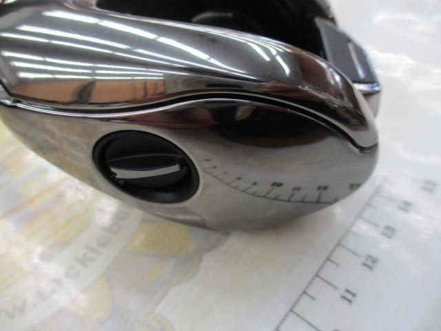 25アンタレス 100XG