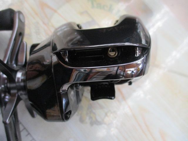 25アンタレス 100XG