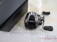 25アンタレス 100XG