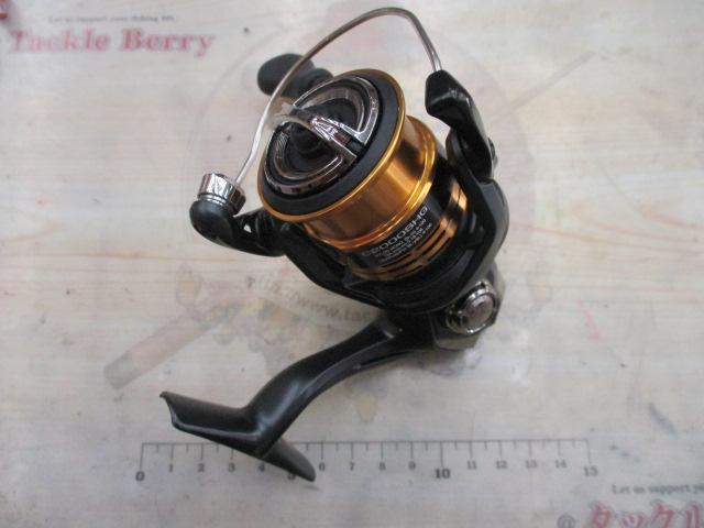 22サハラ C2000SHG