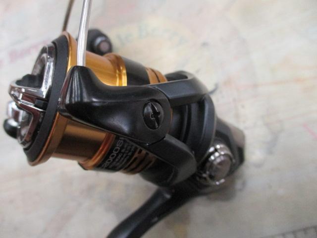 22サハラ C2000SHG