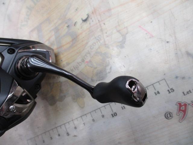 22サハラ C2000SHG