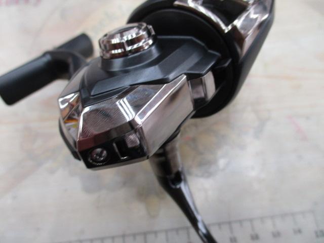 22サハラ C2000SHG