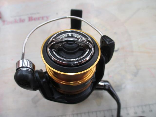 22サハラ C2000SHG