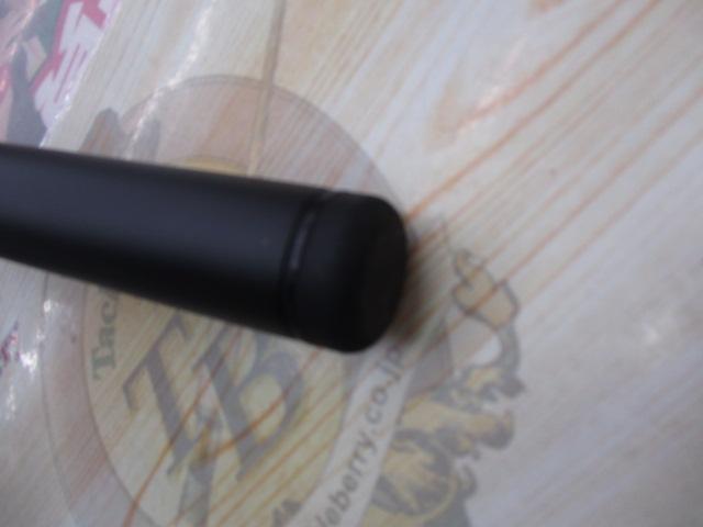 インプレッサ 4-57B遠投・Y