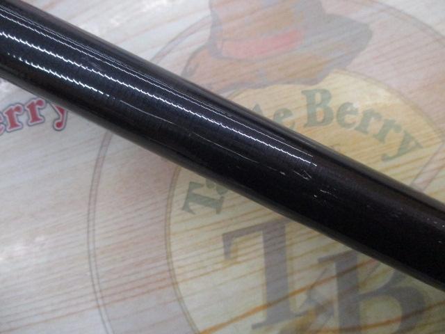 インプレッサ 4-57B遠投・Y