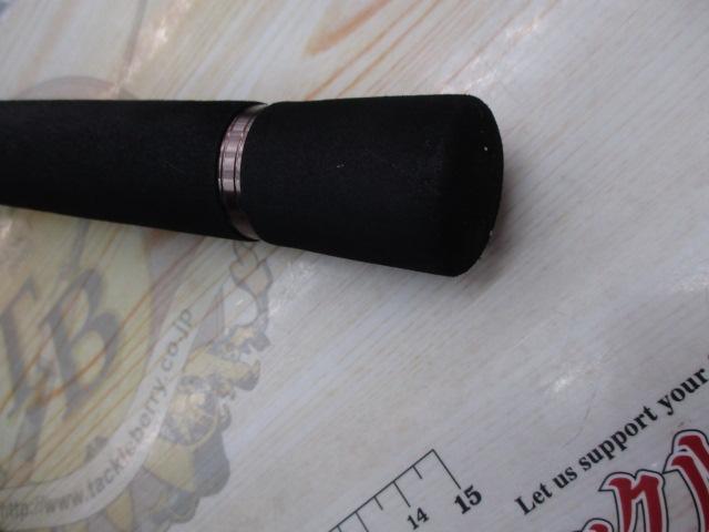 ソルパラ SPX-962M