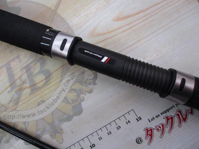 ソルパラ SPX-962M