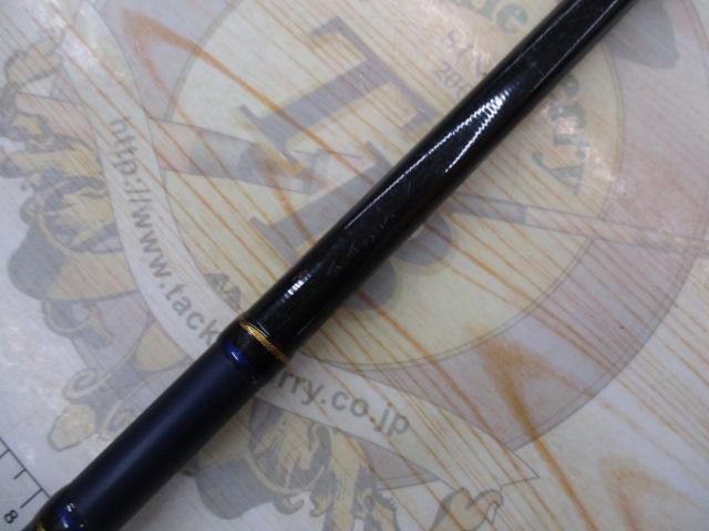 ソルパラ SPX-962M