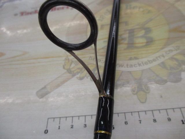 ソルパラ SPX-962M