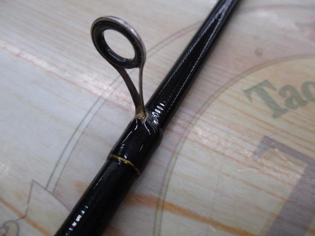 ソルパラ SPX-962M