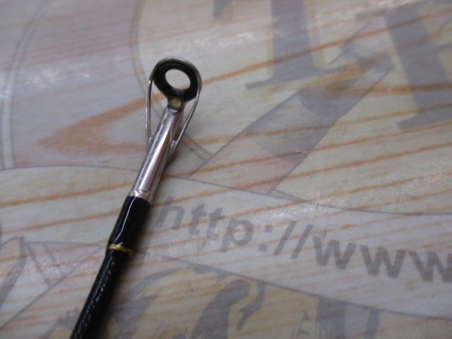 ソルパラ SPX-962M