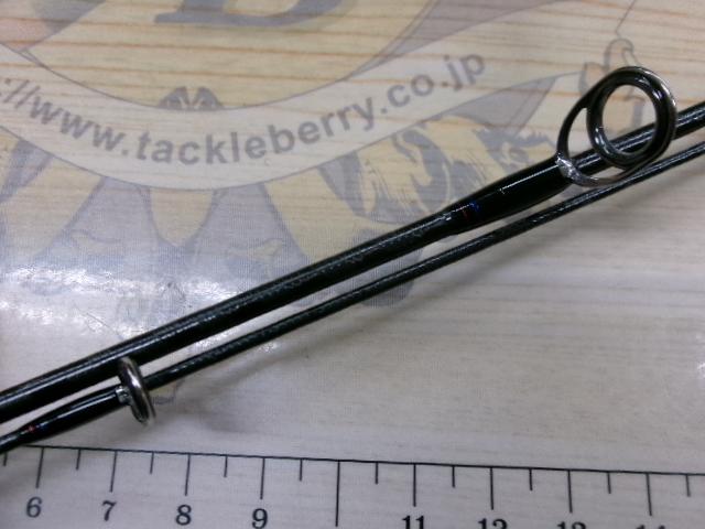 スコーピオン2600FF-5｜＠ベリーネット 日本最大新品中古釣具WEBショップ