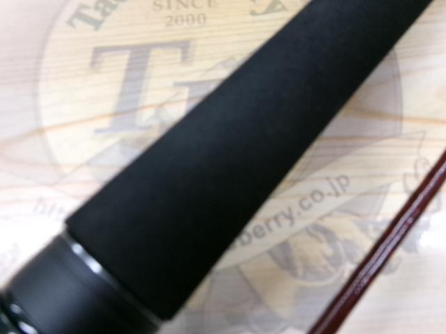 スコーピオンXV 2550FF-2