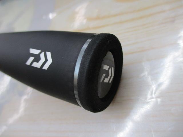 ブレイゾン S69L-2