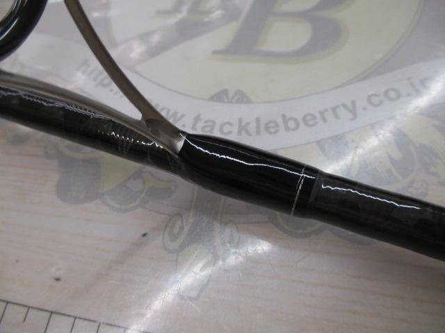 ブレイゾン S69L-2